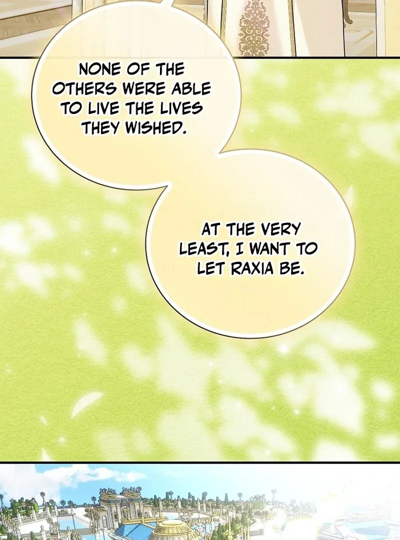 Golden Light Gratia, The Child Loved By God Chapter 74 page 44