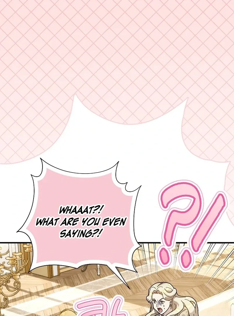 Golden Light Gratia, The Child Loved By God Chapter 74 page 5