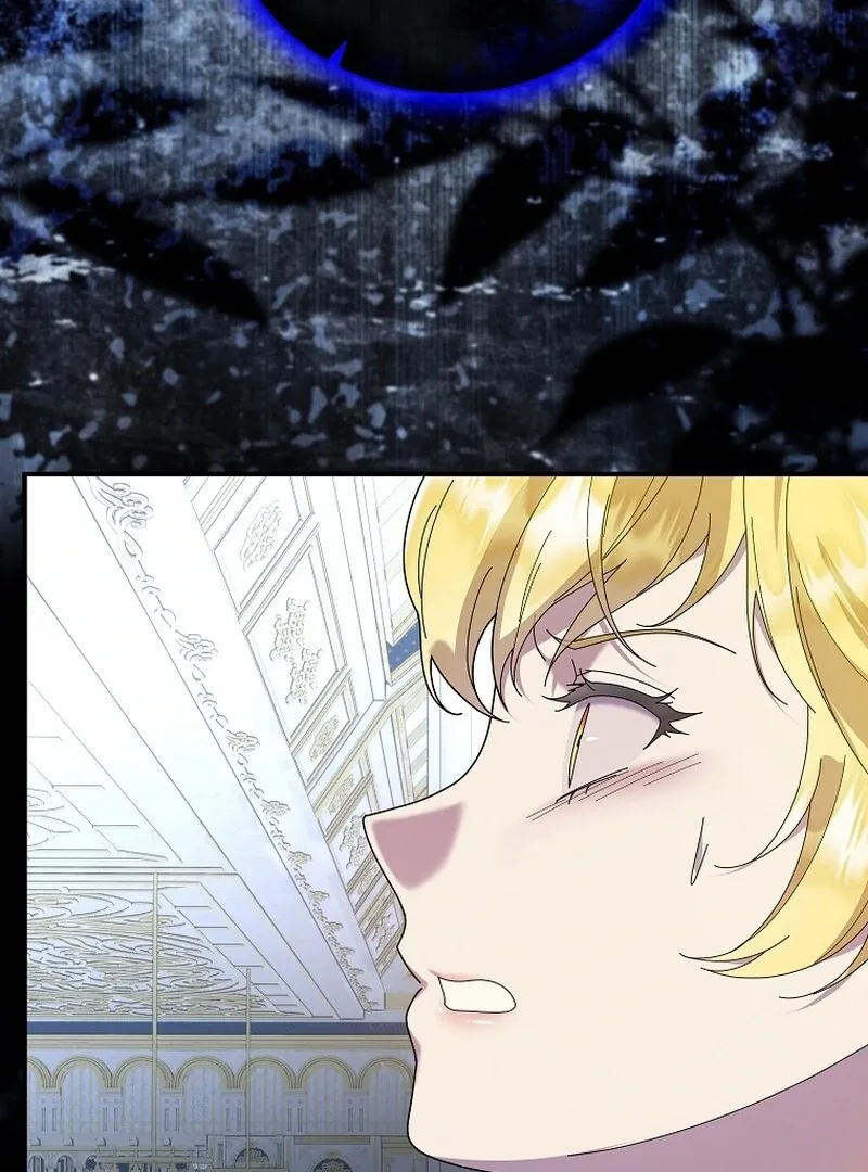 Golden Light Gratia, The Child Loved By God Chapter 74 page 90