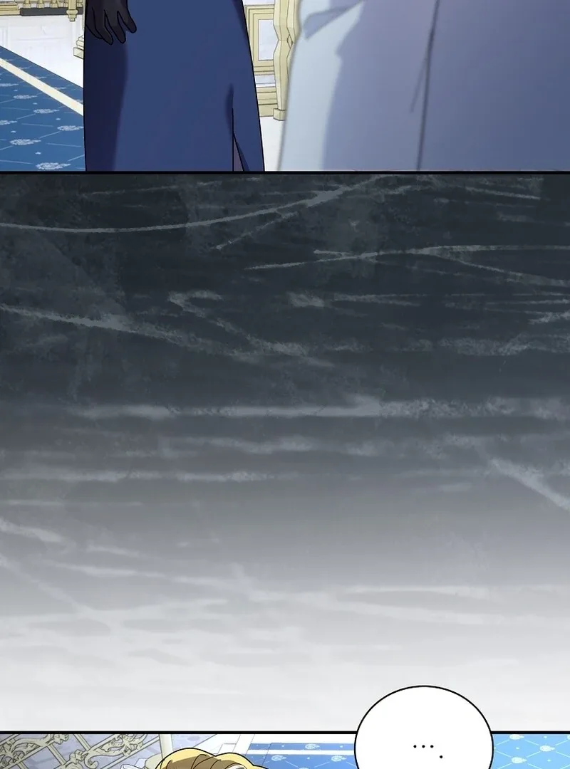 Golden Light Gratia, The Child Loved By God Chapter 74 page 86