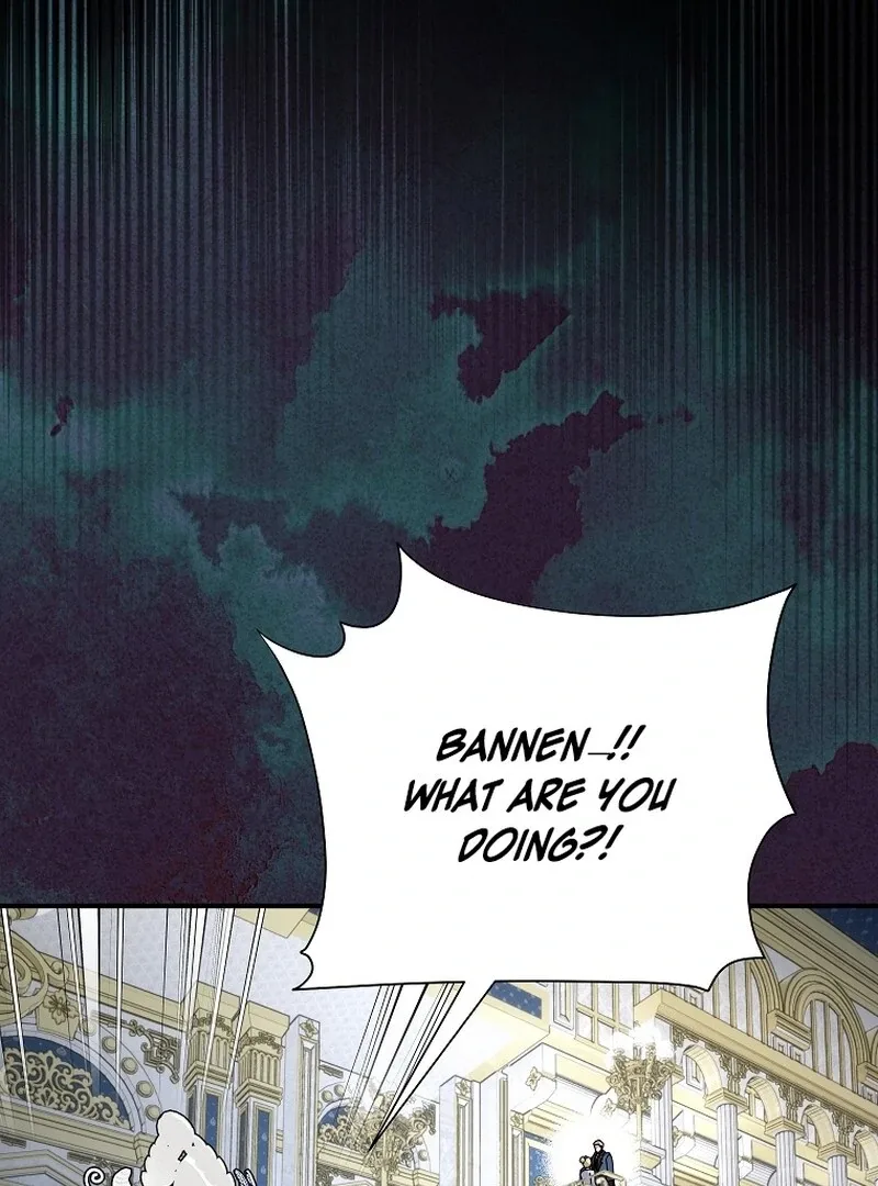 Golden Light Gratia, The Child Loved By God Chapter 74 page 96