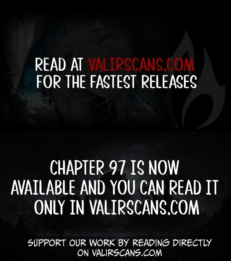 Golden Light Gratia, The Child Loved By God Chapter 74 page 107