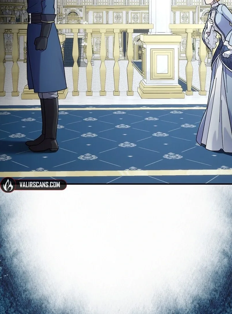 Golden Light Gratia, The Child Loved By God Chapter 74 page 82