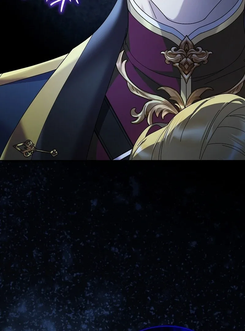 Golden Light Gratia, The Child Loved By God Chapter 74 page 101