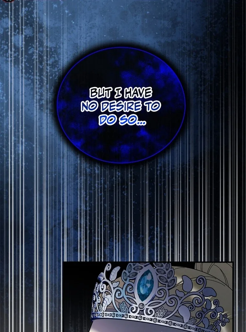 Golden Light Gratia, The Child Loved By God Chapter 74 page 103