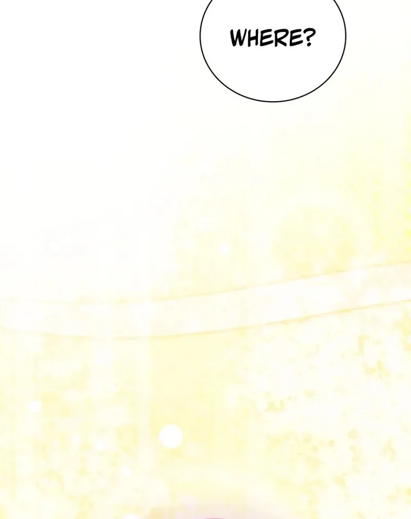 Golden Light Gratia, The Child Loved By God Chapter 76 page 41