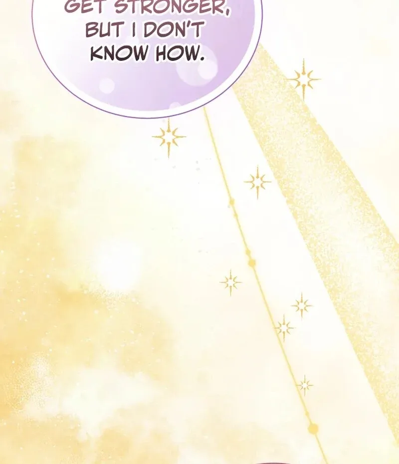 Golden Light Gratia, The Child Loved By God Chapter 76 page 28
