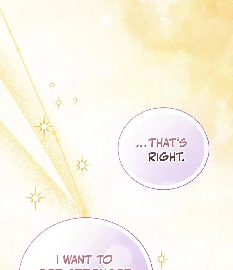 Golden Light Gratia, The Child Loved By God Chapter 76 page 27