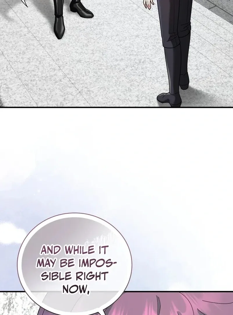 Golden Light Gratia, The Child Loved By God Chapter 76 page 9