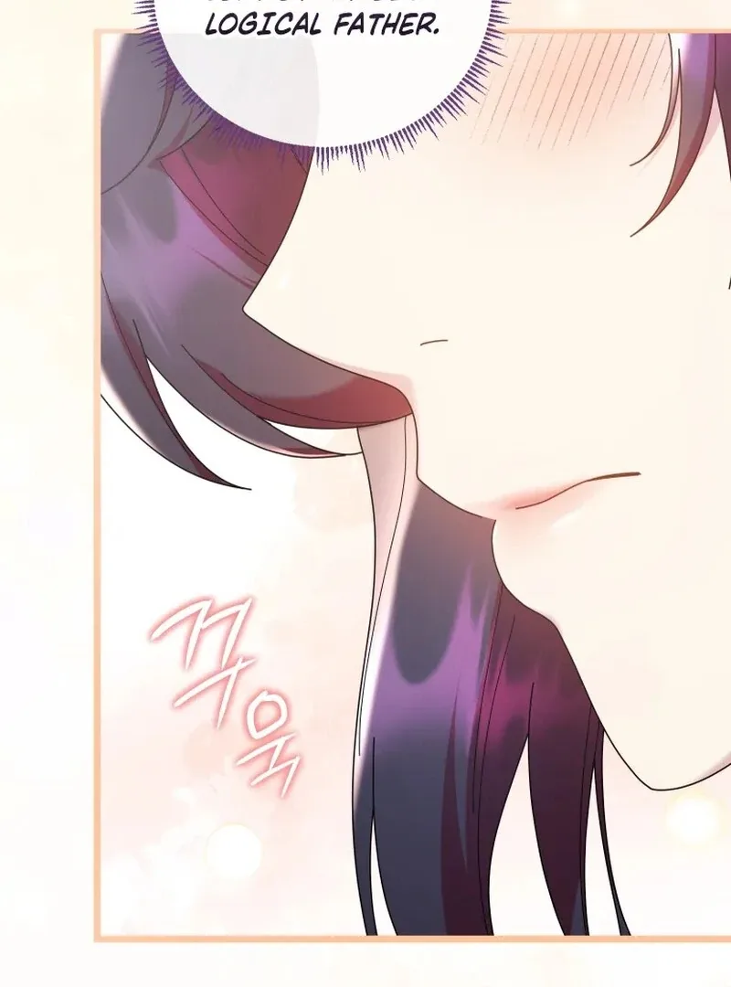 Golden Light Gratia, The Child Loved By God Chapter 76 page 101