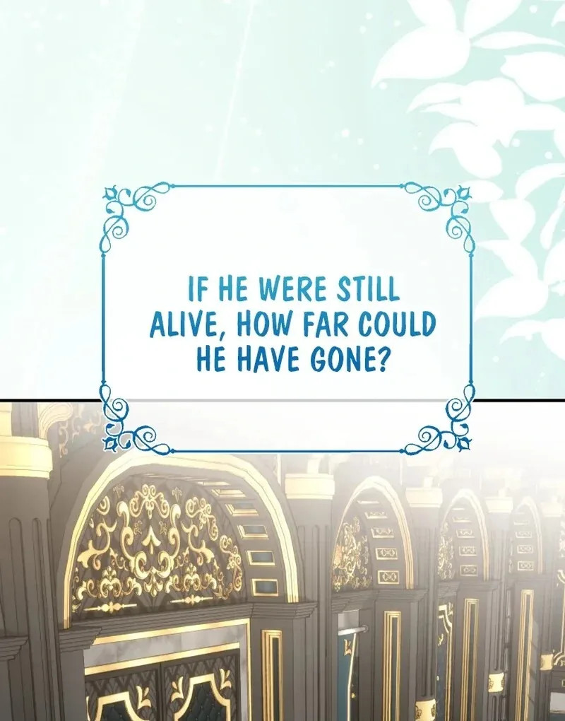 Golden Light Gratia, The Child Loved By God Chapter 76 page 54