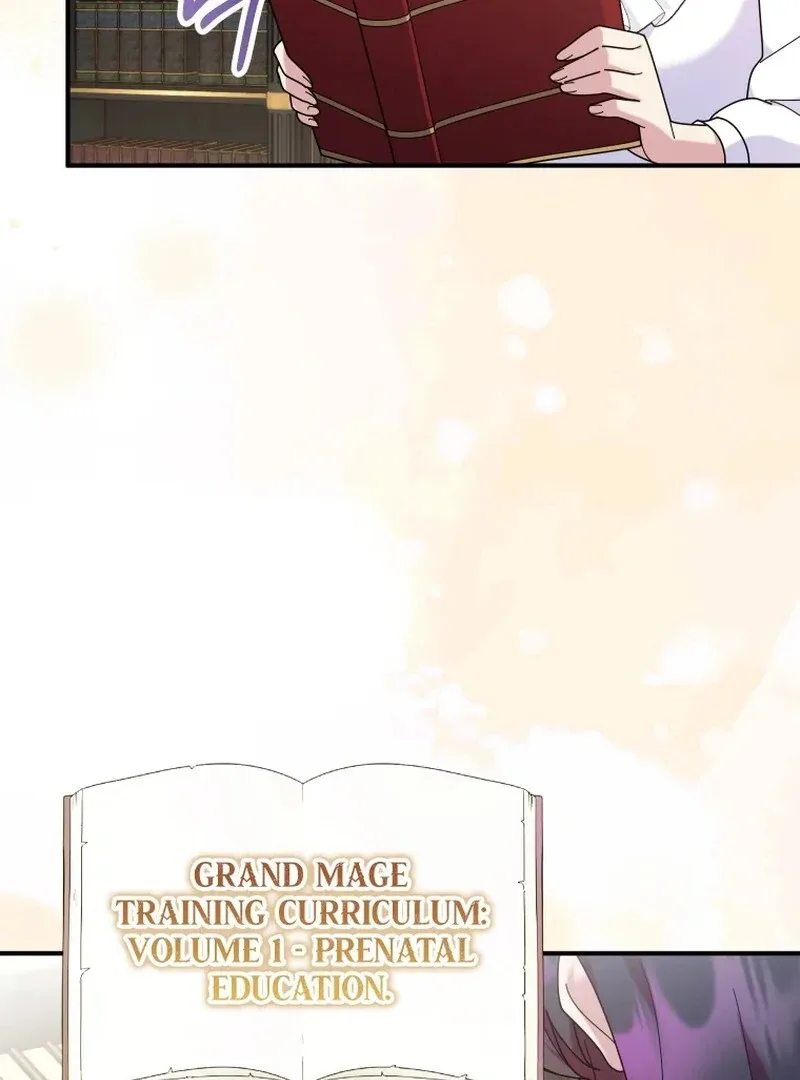 Golden Light Gratia, The Child Loved By God Chapter 76 page 88