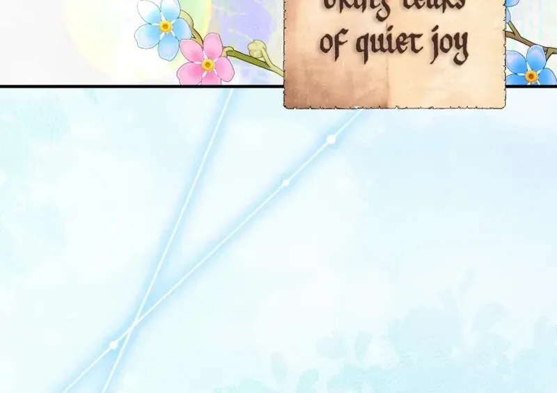 Golden Light Gratia, The Child Loved By God Chapter 76 page 95