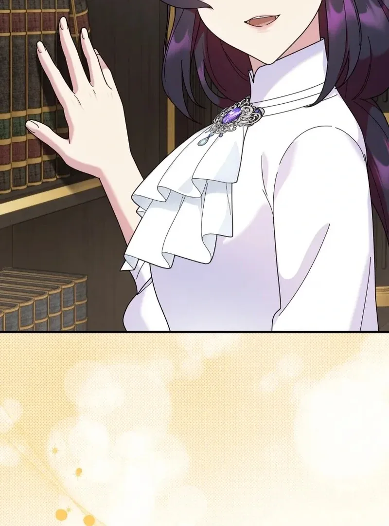 Golden Light Gratia, The Child Loved By God Chapter 76 page 70