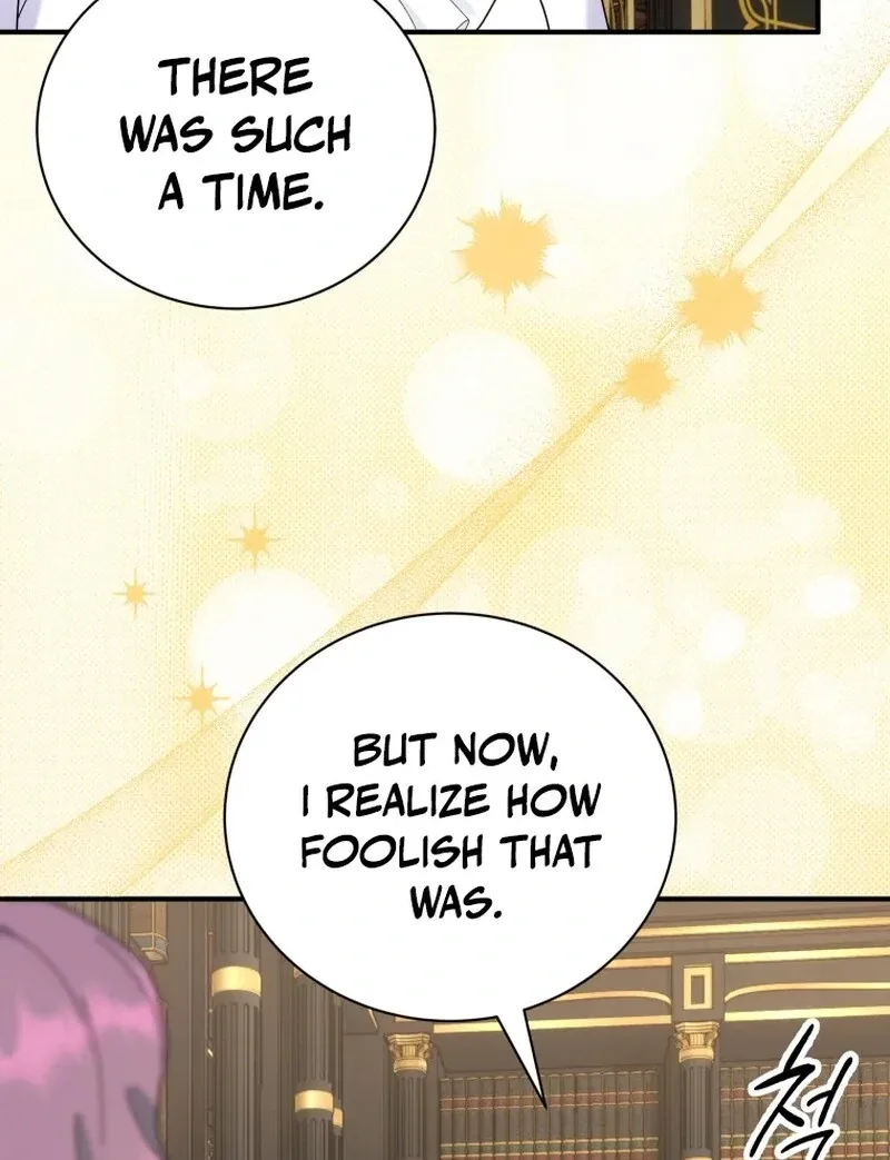 Golden Light Gratia, The Child Loved By God Chapter 76 page 67