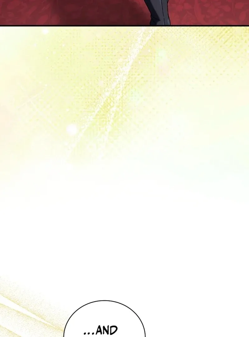 Golden Light Gratia, The Child Loved By God Chapter 76 page 65
