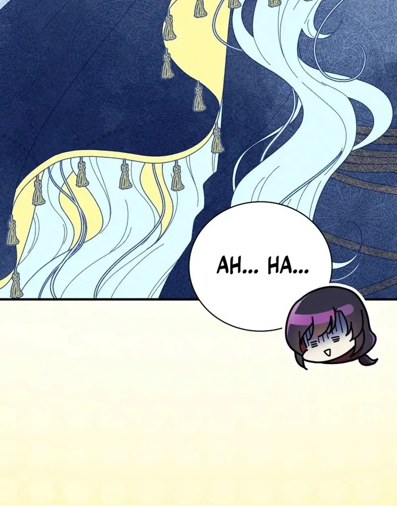 Golden Light Gratia, The Child Loved By God Chapter 76 page 82
