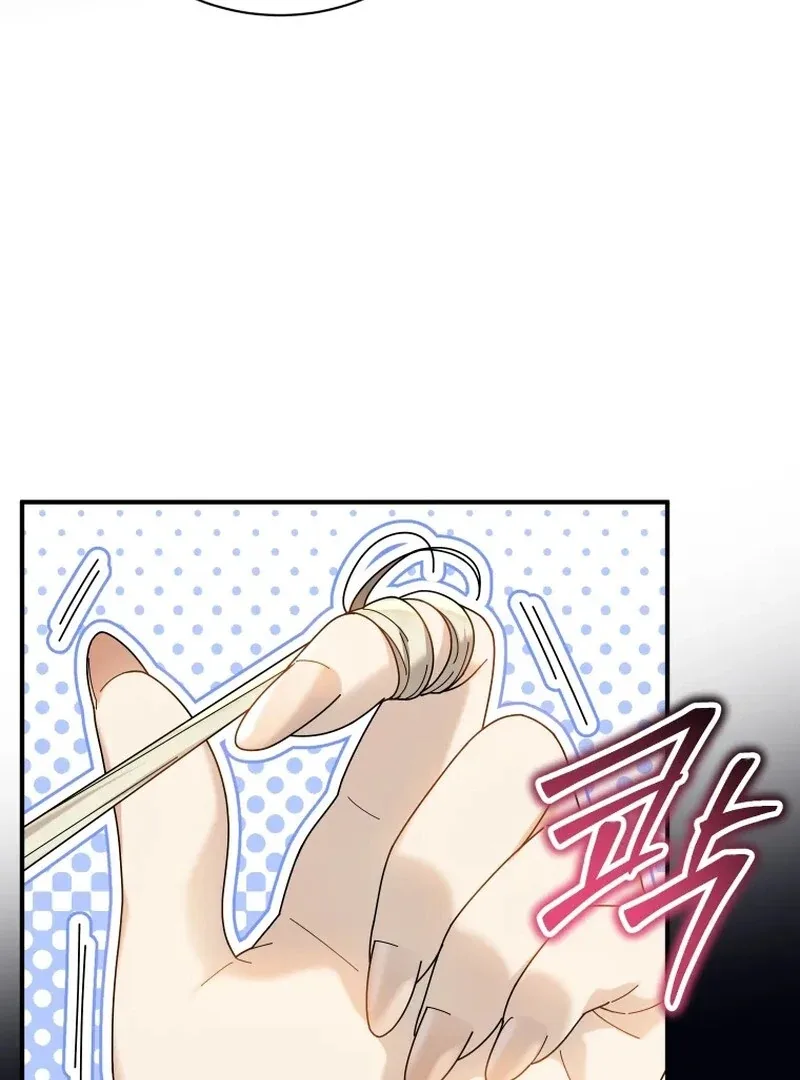 Golden Light Gratia, The Child Loved By God Chapter 77 page 73