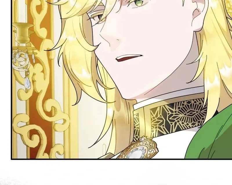 Golden Light Gratia, The Child Loved By God Chapter 77 page 77