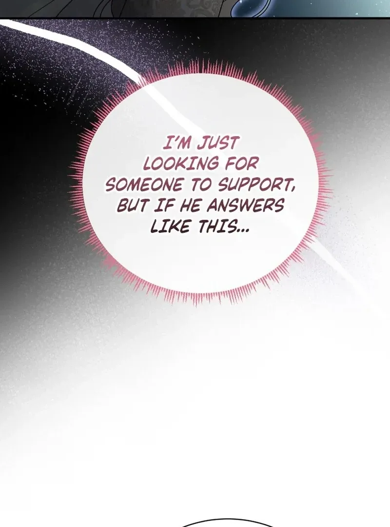 Golden Light Gratia, The Child Loved By God Chapter 77 page 61