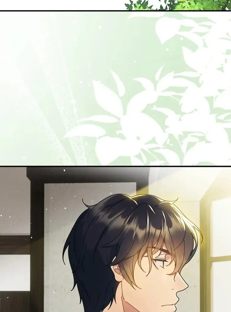 Golden Light Gratia, The Child Loved By God Chapter 77 page 4