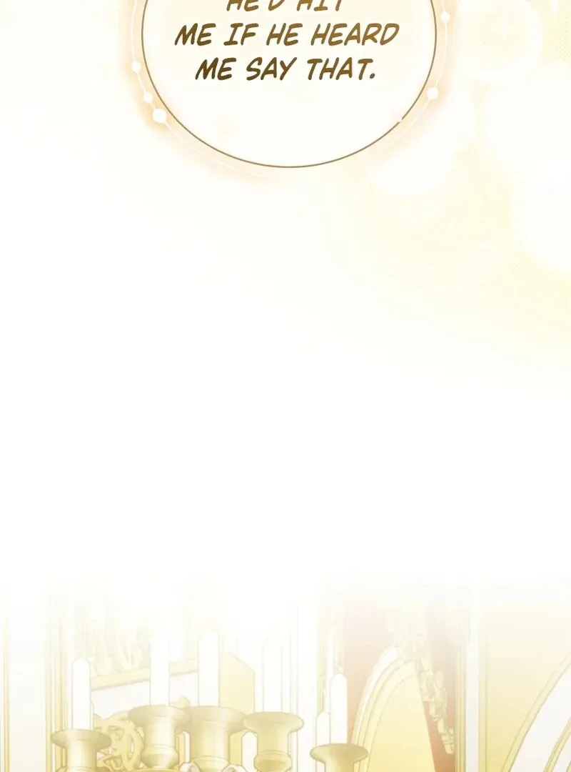 Golden Light Gratia, The Child Loved By God Chapter 77 page 46