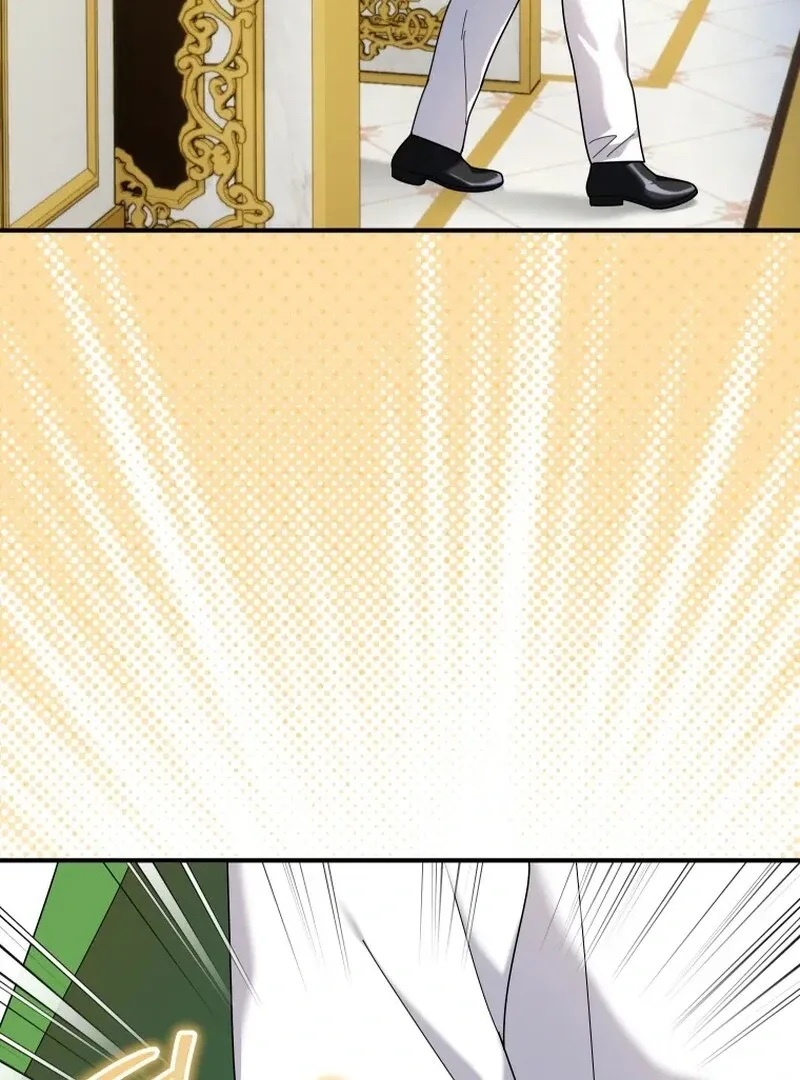 Golden Light Gratia, The Child Loved By God Chapter 77 page 48