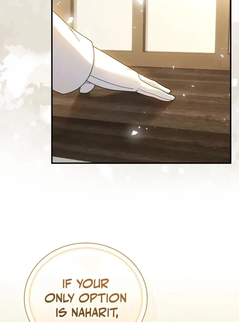 Golden Light Gratia, The Child Loved By God Chapter 77 page 42