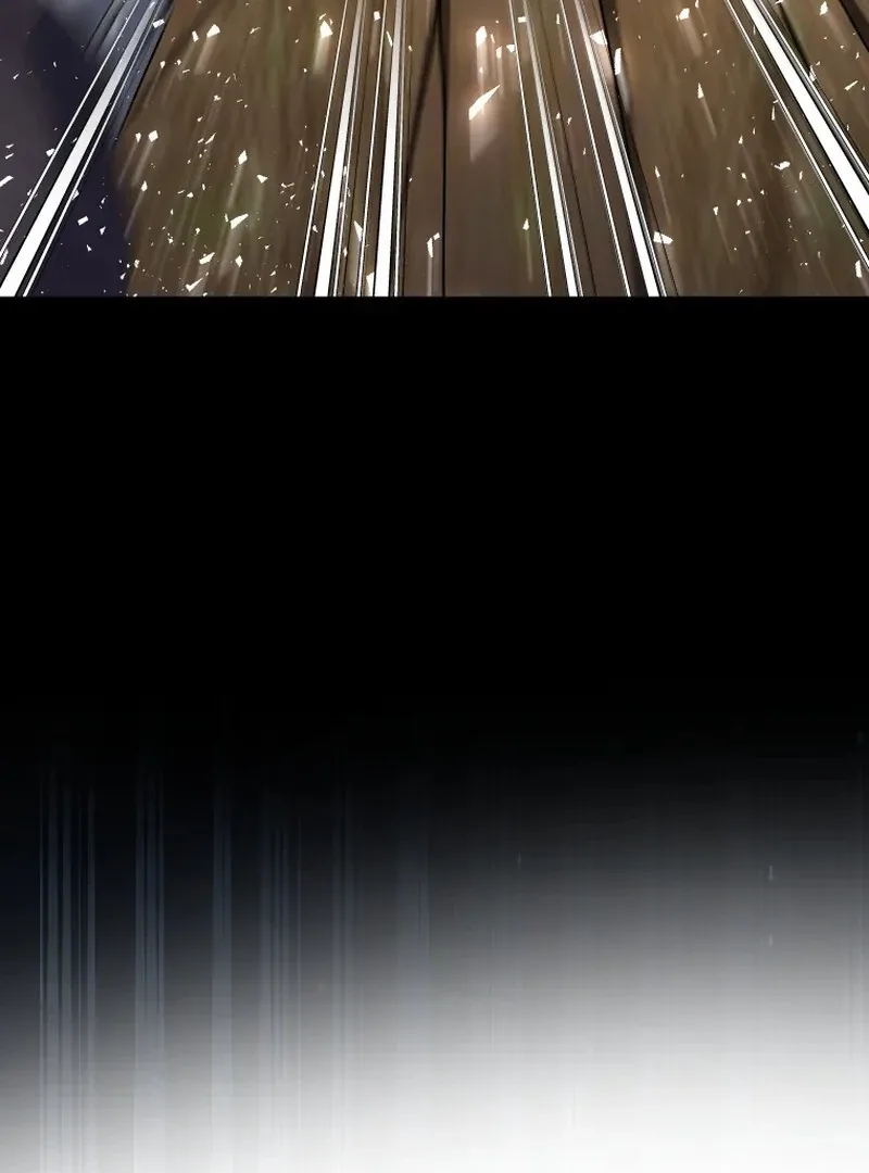 Golden Light Gratia, The Child Loved By God Chapter 77 page 31