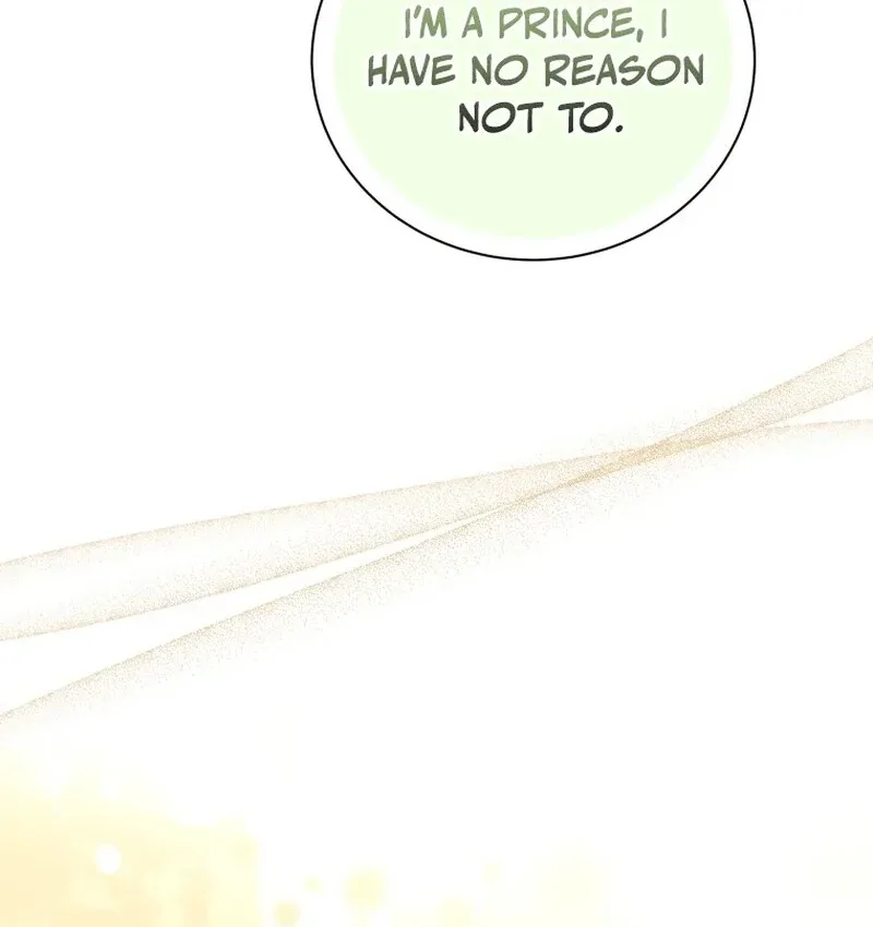 Golden Light Gratia, The Child Loved By God Chapter 77 page 55