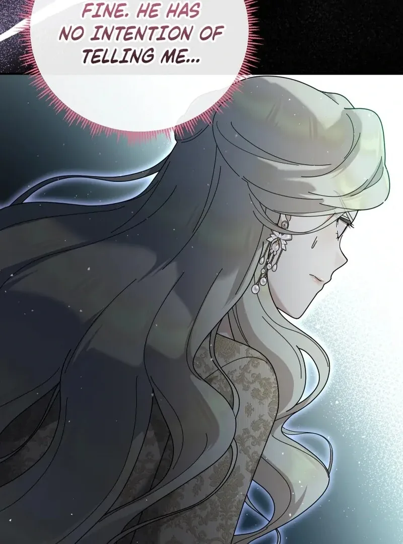 Golden Light Gratia, The Child Loved By God Chapter 77 page 60