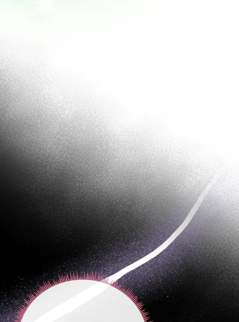 Golden Light Gratia, The Child Loved By God Chapter 77 page 59