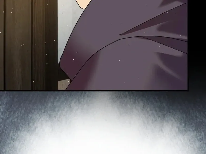 Golden Light Gratia, The Child Loved By God Chapter 77 page 22