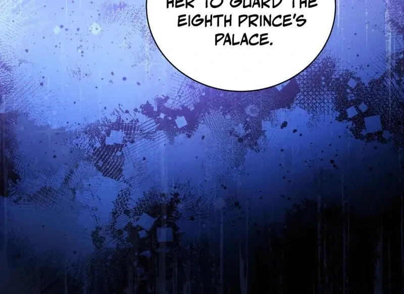 Golden Light Gratia, The Child Loved By God Chapter 77 page 98