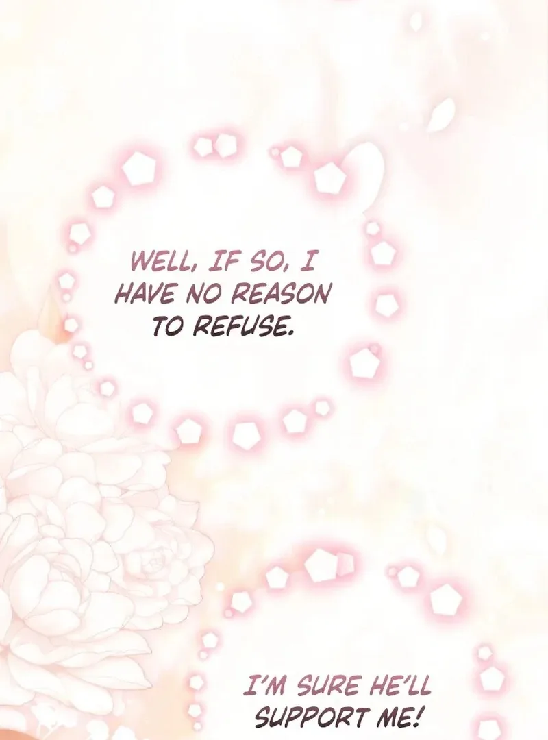 Golden Light Gratia, The Child Loved By God Chapter 77 page 93