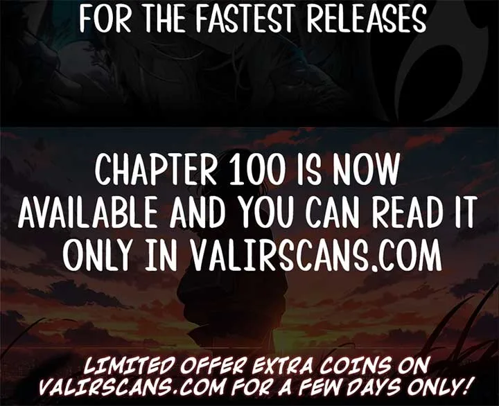 Golden Light Gratia, The Child Loved By God Chapter 83 page 9