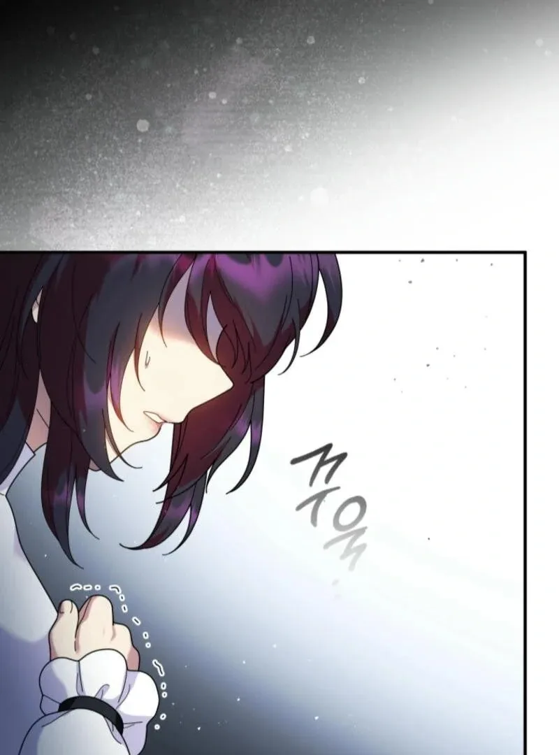 Golden Light Gratia, The Child Loved By God Chapter 84 page 11