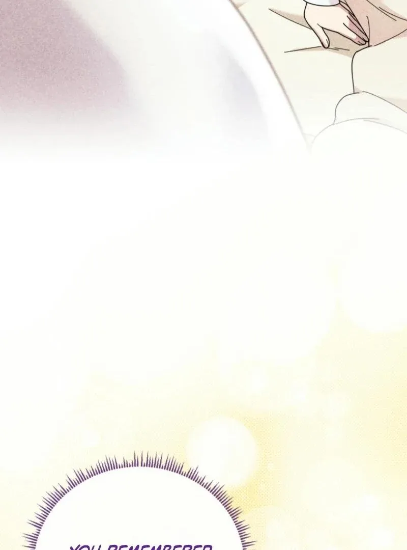 Golden Light Gratia, The Child Loved By God Chapter 84 page 38