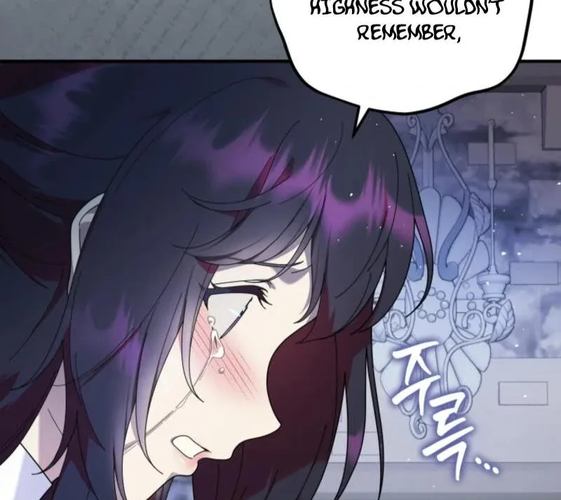 Golden Light Gratia, The Child Loved By God Chapter 84 page 14
