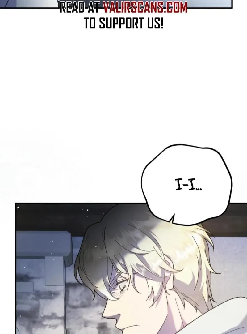 Golden Light Gratia, The Child Loved By God Chapter 84 page 12