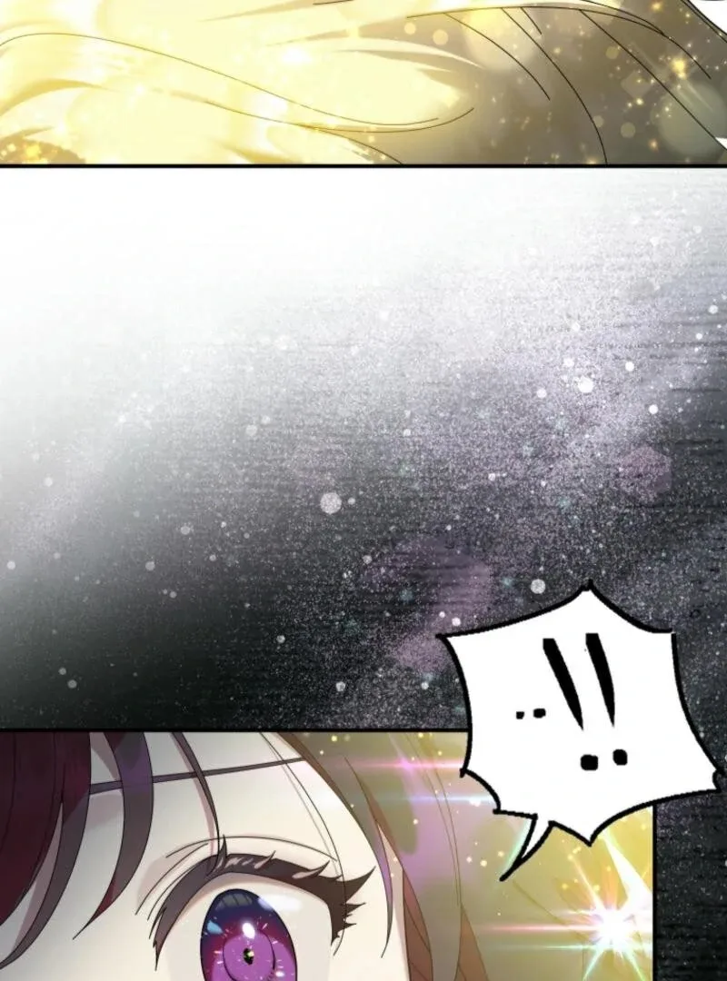 Golden Light Gratia, The Child Loved By God Chapter 84 page 4