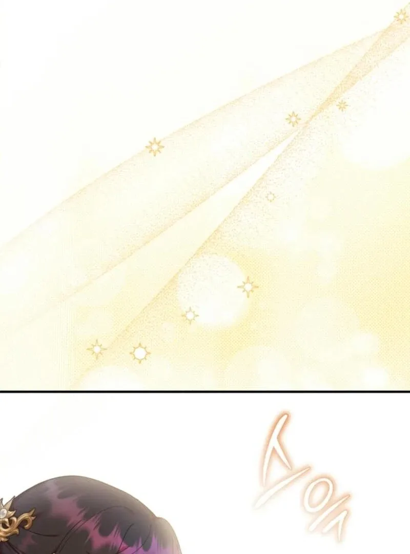 Golden Light Gratia, The Child Loved By God Chapter 84 page 32