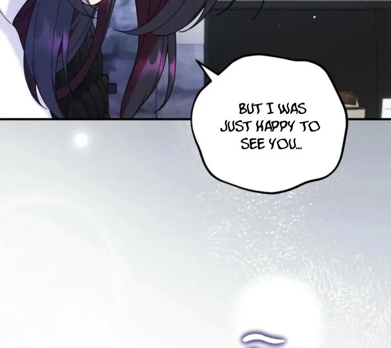 Golden Light Gratia, The Child Loved By God Chapter 84 page 15