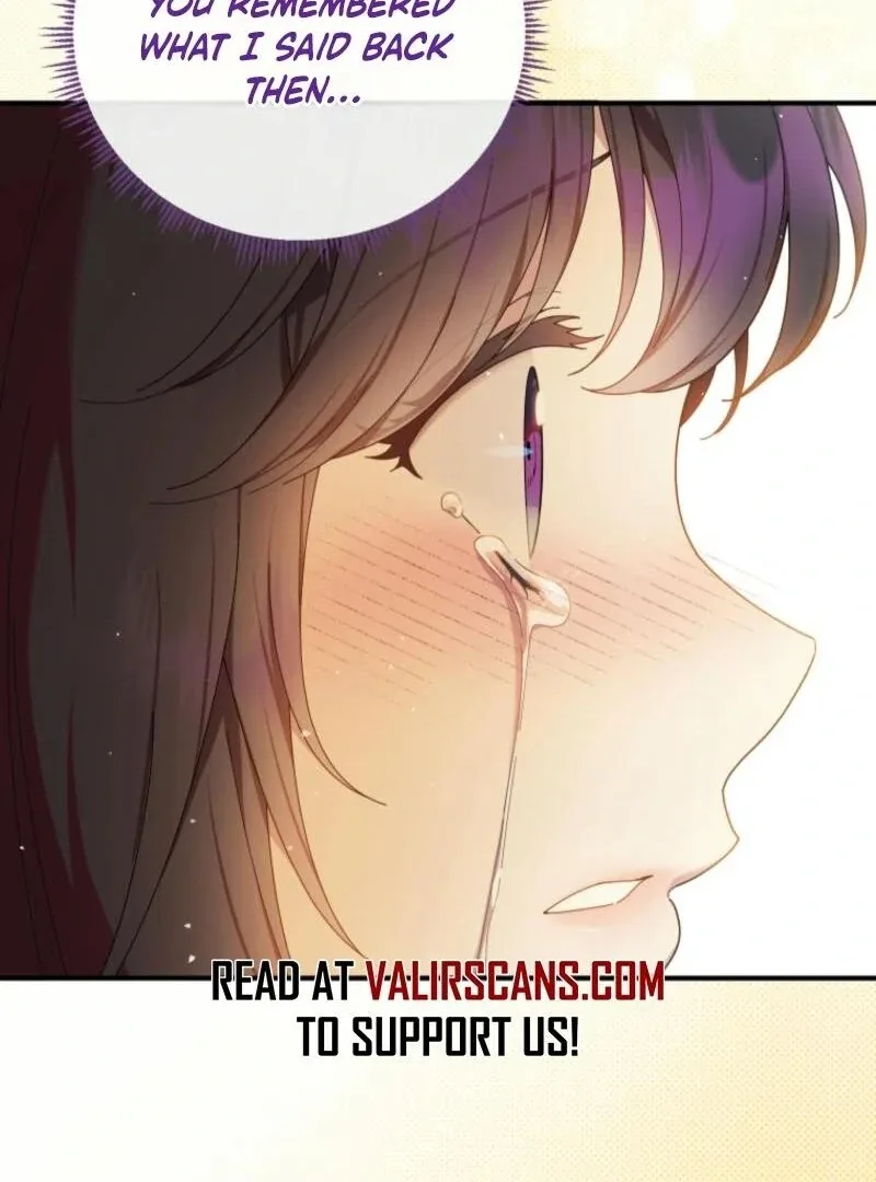 Golden Light Gratia, The Child Loved By God Chapter 84 page 39