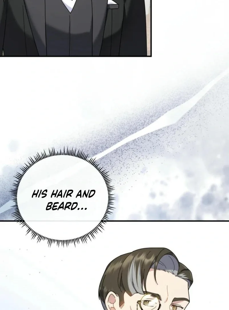 Golden Light Gratia, The Child Loved By God Chapter 84 page 67