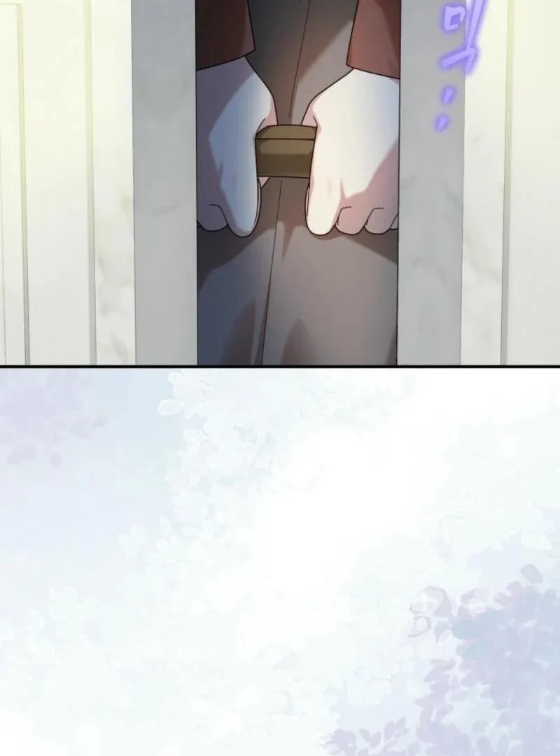 Golden Light Gratia, The Child Loved By God Chapter 84 page 77