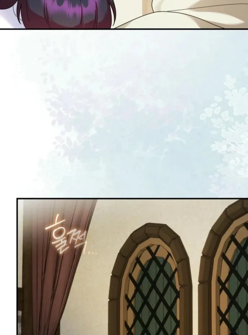 Golden Light Gratia, The Child Loved By God Chapter 84 page 58