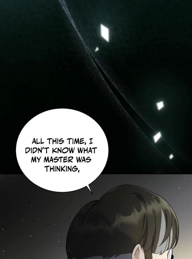 Golden Light Gratia, The Child Loved By God Chapter 84 page 72