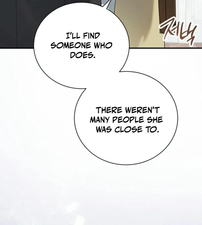 Golden Light Gratia, The Child Loved By God Chapter 84 page 70