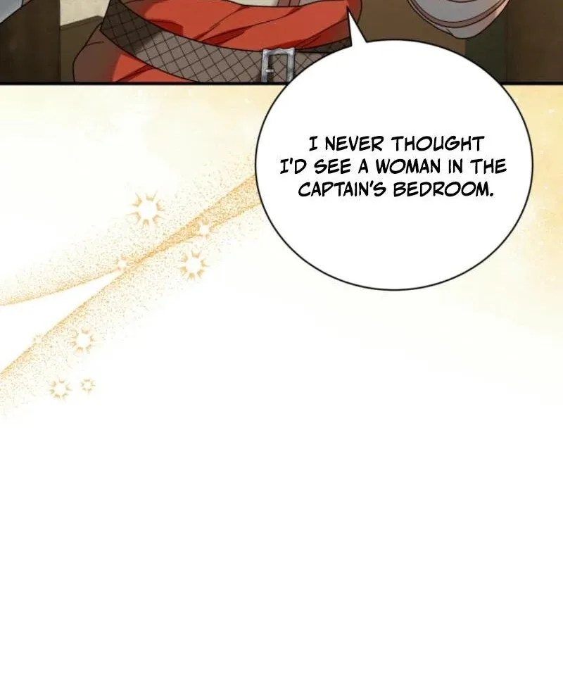 Golden Light Gratia, The Child Loved By God Chapter 84 page 97